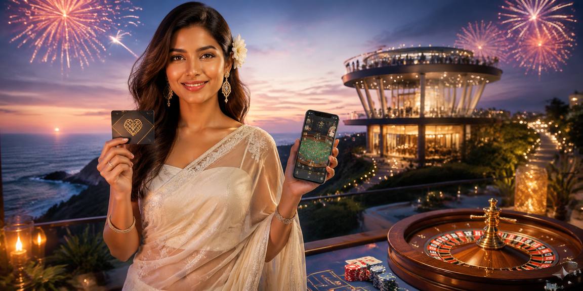 sona102 লাইভ ক্যাসিনো