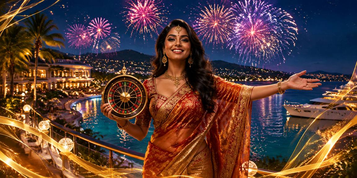 sona102 আর্কেড