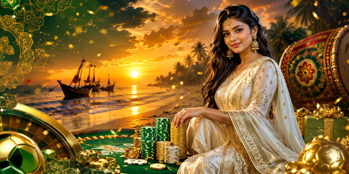 sona102 বাংলা ব্যাকারাট রুম