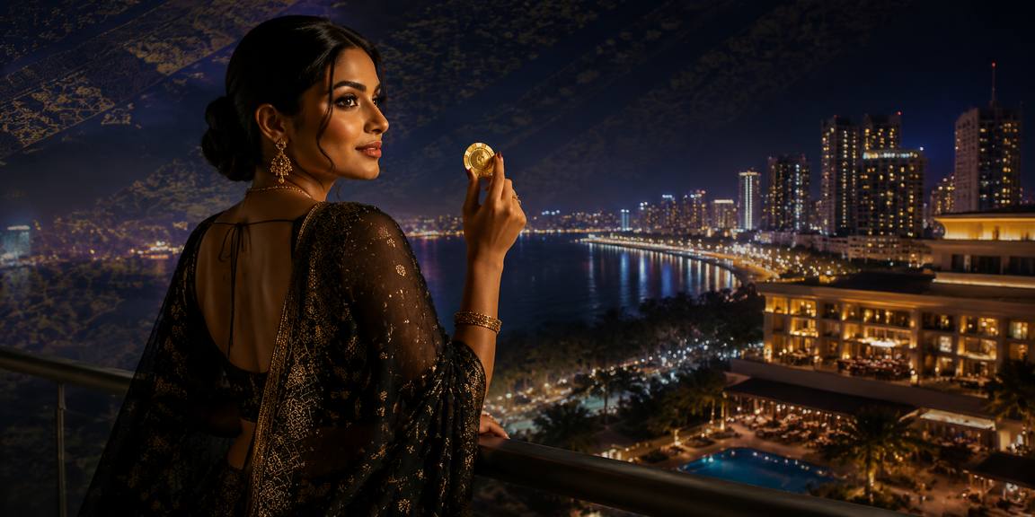 sona102 আপনার জিজ্ঞাসার উত্তর এক জায়গায়