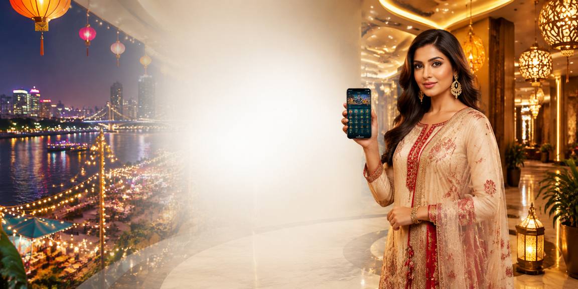 sona102 sona102 লগইন করে আপনার লবিতে ফিরে আসুন
